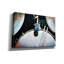 «Magnifié et musical 2» par Ashley Aldridge, impression sur toile Giclée sur toile-225169246
