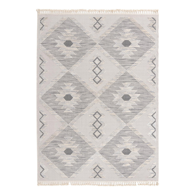 Groton Indoor Rug, Rectangle 9' x 12'