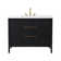 Bilroy Egremt 42'' Single Bathroom Vanity with Engineered Stone Top