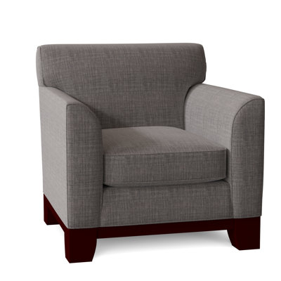 Breese Armchair