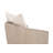 McGuire Counter Stool