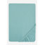 100% Cotton Jersey Knit Fitted Sheet-20967342-20967326