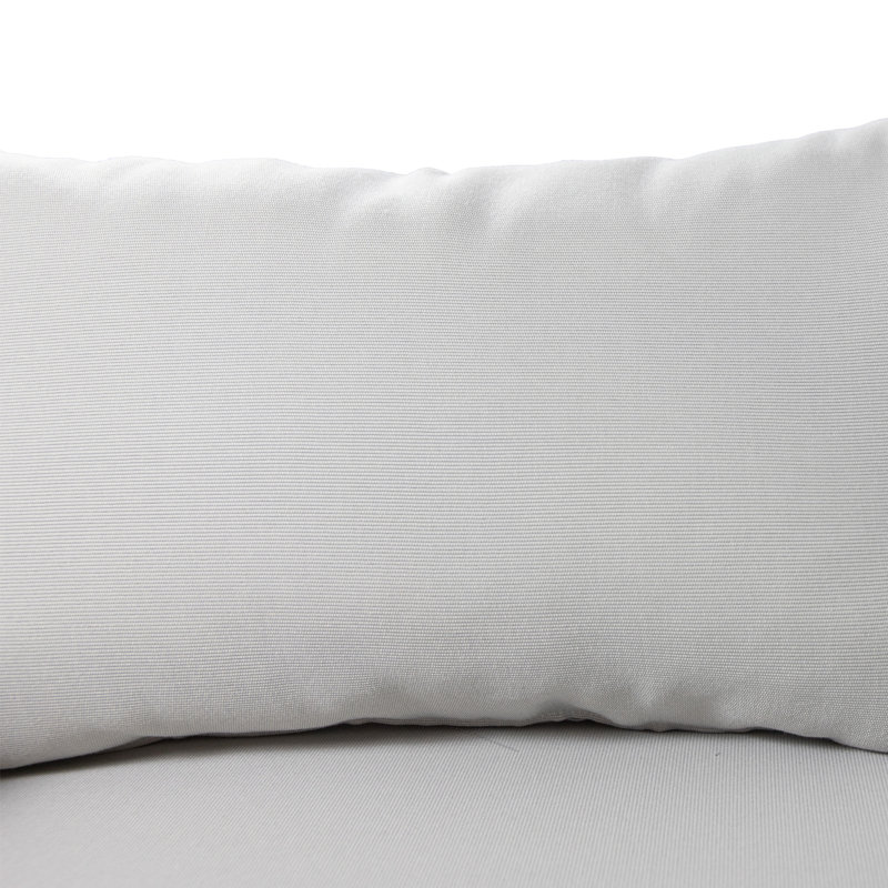 Lit de jour CLAREMONT 3 SEATER
