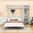 Mcfeeters Murphy Storage Bed with Shelves-1914397036-1914397039