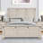 Samuelsson Solid Wood Standard Bedroom Set-130587693-130587694