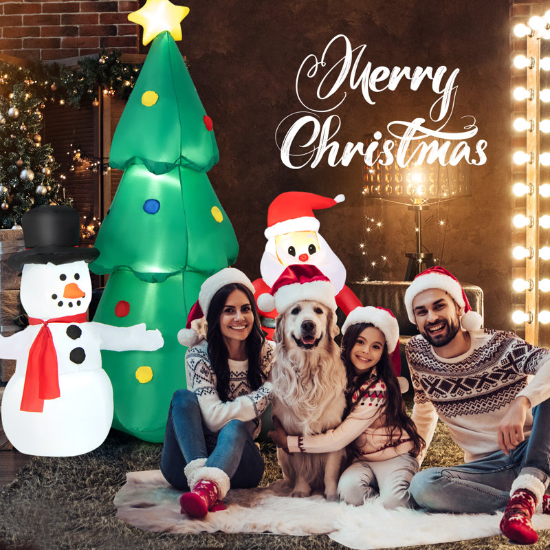 Christmas Decoration
