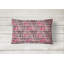  Coussin décoratif intérieur / extérieur Watercolor Heart