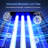 Bug Zapper