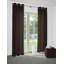 Newbury Room Darkening Eyelet Curtain Panel Panel-1110388313-1110388299