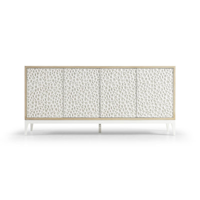 Water 76'' W Sideboard