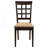 Cappuccino And Beige Dining Set-572565543