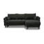 Casas 5 Seater Sofa Bed-1546958508-1561647305-1561647285