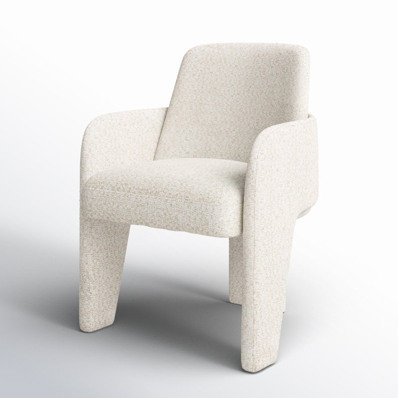 Fauteuil Abella