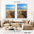 Lilie Phillip Beach Staircase-108435153