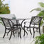 Ensemble de 2 chaises de patio-1692146432