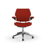 Freedom Ergonomic Task Chair - Coda