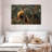 Brampt Bear And Cubs-107679778