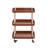 Aleyda Side Table-691628205