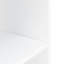 Support pour aquarium vidaXL-420435376-420435369
