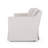 Elliston Upholstered 79'' Sofa-1355107962