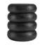 Table d'appoint Ellery-105886168