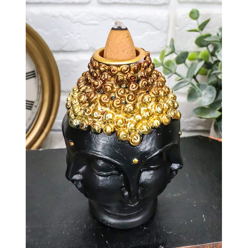 Vicknair Religious & Spiritual Figurines & Sculptures