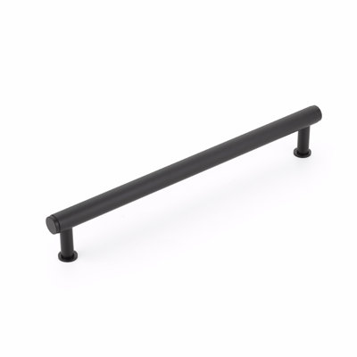 Pub House Appliance Pull