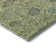 Premium Machine Washable Alexa AMF1087 Floral Rug