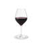 Cabernet Lines Red Wine Glass-2097445224