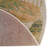 Trevin Floral Machine Woven Indoor Outdoor Area Rug-752056316