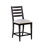 Ribbon I Counter Chair