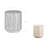 Karle End Table