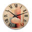 Horloge murale Winterton-456888610