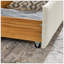 Lit pour chambre à coucher-856592809-856592807