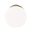 Table de chevet Modern-1803770984
