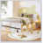 White+Natural est en rupture de stock