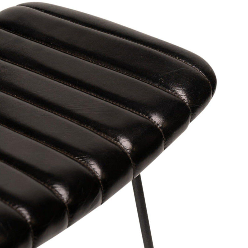Seburn Counter Stool