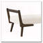 Banc rembourré 52 po-2048709264