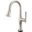 SmartTouch© Pull-Down Prep Kitchen Faucet-301392012