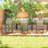 30.71" W x 23.62" D Greenhouse-98228752