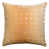 Gold Beige Geometric
