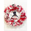 Couronne pour enseignant
