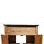 Ensemble de meuble-lavabo simple 30 po Norborne-1455962677