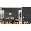 Woods 10.05m x 53cm Wallpaper-16952695