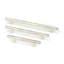 Brompton Bar Handle-87096445-87096447