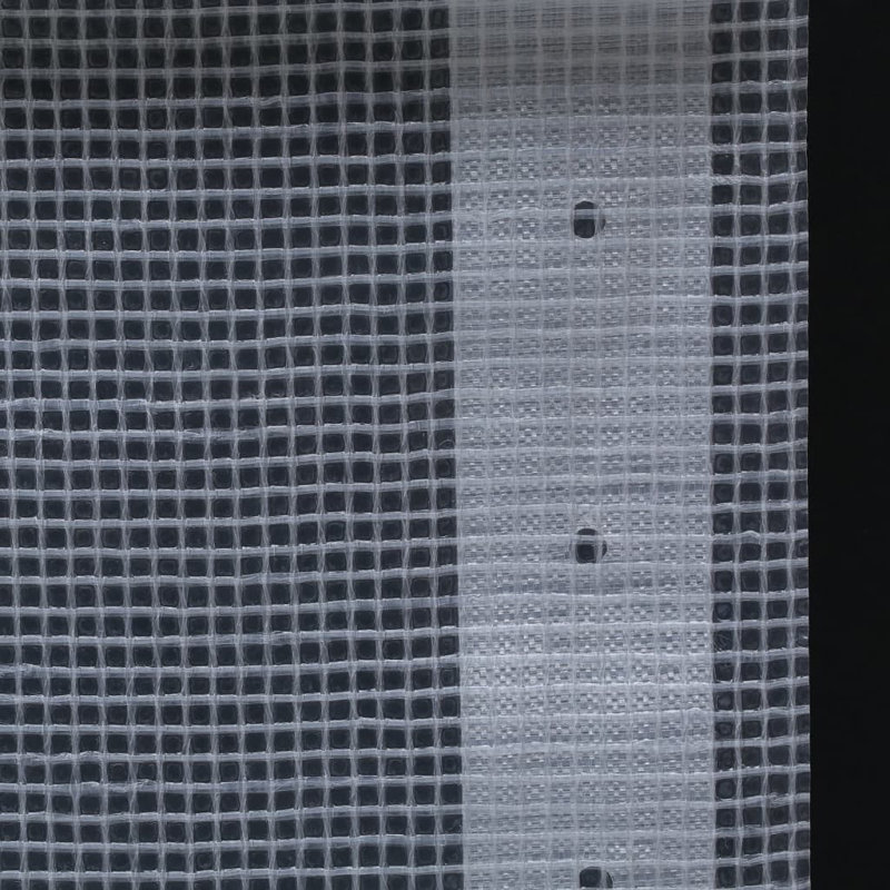 Kemmerer Panel Cover