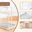 Plastic Mega Mug-118837054