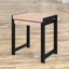 Canonero Nesting Tables