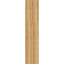 Persienne impériale traditionnelle-111689241-106951964