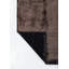 Abstrait moderne sans motif-1992525711